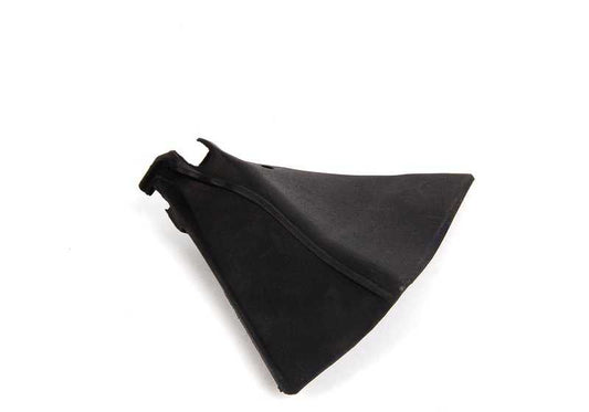 Rechte Seite Cover OEM 51328201066 für BMW 3 E36 -Serie. Original BMW Stück.