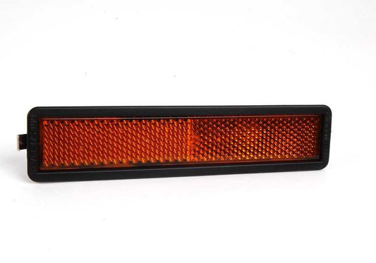Vorderseite Markerlicht für BMW 3 E30 -Serie (OEM 63141380560). Original BMW