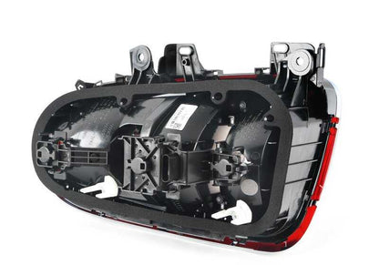 Piloto trasero derecho OEM 63219477160 para MINI F60 (Countryman). Compatible con todos los modelos F60. Repuesto original MINI.