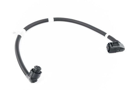 Cableado motor Valvetronic OEM 12517843338 para BMW F10, F06, F12, F13. Original BMW.