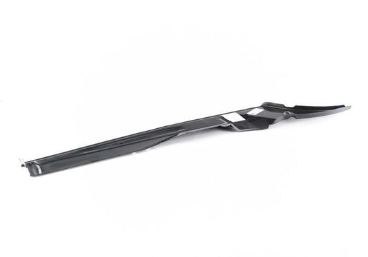 Linksmotorunterstützung für die BMW 3 E36 -Serie (OEM 41118168909). Original BMW