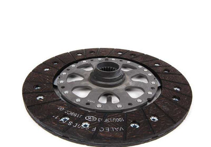 Kit de embrague completo OEM 21207587368 para BMW E82, E88, E90, E91, E92, E93, E60, E61, E85, E89. Incluye disco y prensa. Para modelos con motor N52K. Original BMW.