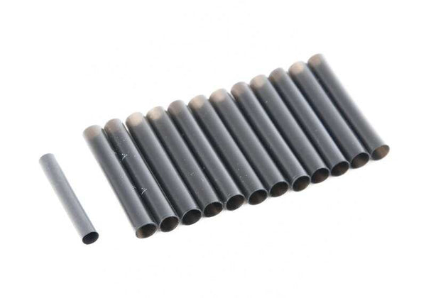 Cable de reparación unidad de combustible OEM 61125A456F3 para BMW G30, G32, G11, G12, G12N, G14, G15, G16, F97, F98, G02. Original BMW.
