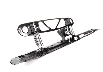 Parete frontale per diversi modelli/serie di BMW (OEM 41138398682). BMW originale.