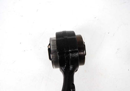 KIT BRACHE SOSPENSIONE OEM 31122180461 per BMW E53. Sostituzione BMW originale perfetta per problemi di stabilità o rumori di sospensione. BMW originale.