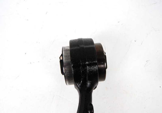 Kit de tirantes de suspensión OEM 31122180461 para BMW E53. Repuesto original BMW perfecto para problemas de estabilidad o ruidos en suspensión. Original BMW.