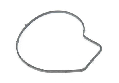 Junta de bomba de agua OEM 11517848520 para BMW F87, F80, F82, F83. Original BMW.