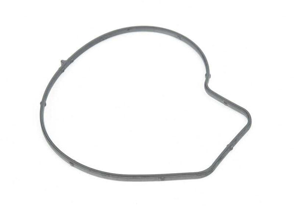 Junta de bomba de agua OEM 11517848520 para BMW F87, F80, F82, F83. Original BMW.