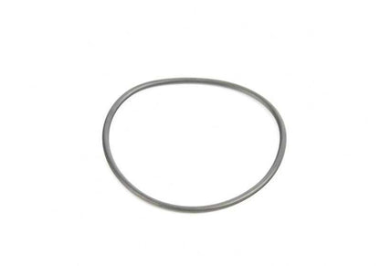 Ring oder für BMW E21, E30, E12, E28 (OEM 23121204578). Original BMW.