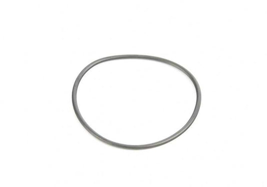 Anel de vedação para BMW E21, E30, E12, E28 (OEM 23121204578). BMW originais.