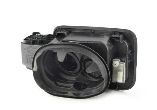 COVER COVER OEM DEPOSIT 51177440020 FOR BMW X7 G07 (XDRIVE30D, XDRIVE40I, XDRIVE50I, XDRIVERM50D, ALPINA XB7). Original BMW.