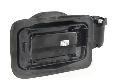 Tapa cubre depósito OEM 51177440020 para BMW X7 G07 (xDrive30d, xDrive40i, xDrive50i, xDriveM50d, ALPINA XB7). Original BMW.