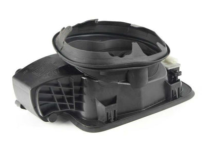 Tapa cubre depósito OEM 51177440020 para BMW X7 G07 (xDrive30d, xDrive40i, xDrive50i, xDriveM50d, ALPINA XB7). Original BMW.