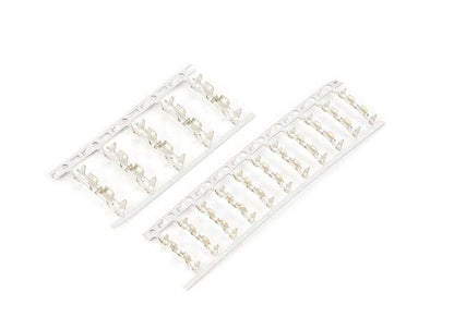 Cable de reparación unidad de combustible OEM 61125A456F3 para BMW G30, G32, G11, G12, G12N, G14, G15, G16, F97, F98, G02. Original BMW.