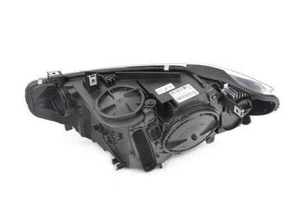 Bi-Xenon Faro Right per la BMW 3 F80, serie F80N 4 F32, F33, F36, F82, F83 (OEM 63117377854). BMW originale