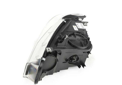 Bi-Xenon Faro Right per la BMW 3 F80, serie F80N 4 F32, F33, F36, F82, F83 (OEM 63117377854). BMW originale