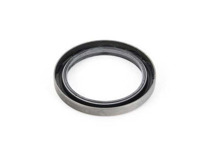 Retén del eje OEM 31211119200 para BMW Serie 5 E12, Serie 6 E24, Serie 7 E23. Original BMW.