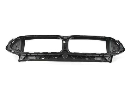 OEME HIGHER AIR CONDUCT 51748074837 FOR BMW F91, F92, F93. Original BMW.