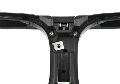 OEME HIGHER AIR CONDUCT 51748074837 FOR BMW F91, F92, F93. Original BMW.