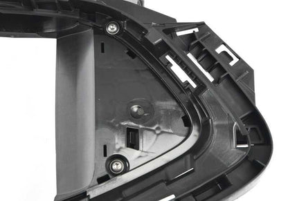 OEME HIGHER AIR CONDUCT 51748074837 FOR BMW F91, F92, F93. Original BMW.
