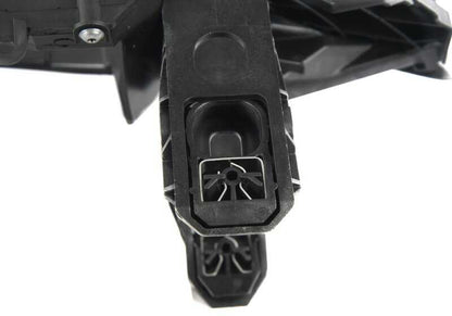 OEME HIGHER AIR CONDUCT 51748074837 FOR BMW F91, F92, F93. Original BMW.