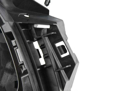 OEME HIGHER AIR CONDUCT 51748074837 FOR BMW F91, F92, F93. Original BMW.