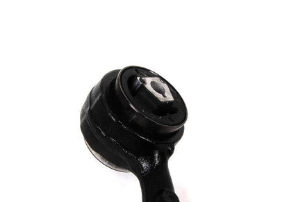 KIT BRACHE SOSPENSIONE OEM 31122180461 per BMW E53. Sostituzione BMW originale perfetta per problemi di stabilità o rumori di sospensione. BMW originale.