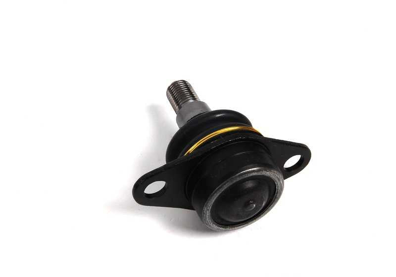 KIT BRACHE SOSPENSIONE OEM 31122180461 per BMW E53. Sostituzione BMW originale perfetta per problemi di stabilità o rumori di sospensione. BMW originale.