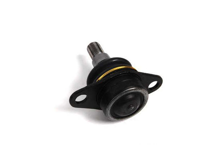 KIT BRACHE SOSPENSIONE OEM 31122180461 per BMW E53. Sostituzione BMW originale perfetta per problemi di stabilità o rumori di sospensione. BMW originale.