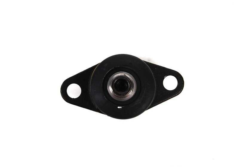 KIT BRACHE SOSPENSIONE OEM 31122180461 per BMW E53. Sostituzione BMW originale perfetta per problemi di stabilità o rumori di sospensione. BMW originale.
