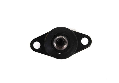 KIT BRACHE SOSPENSIONE OEM 31122180461 per BMW E53. Sostituzione BMW originale perfetta per problemi di stabilità o rumori di sospensione. BMW originale.