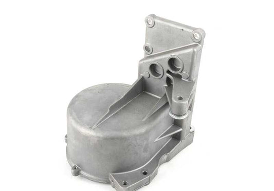 Alloggiamento esterno per generatore per BMW E65, E66 (OEM 12317508607). BMW originale