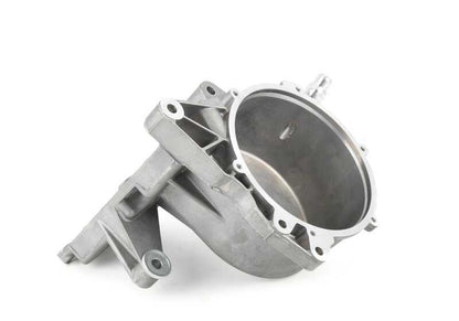 Alloggiamento esterno per generatore per BMW E65, E66 (OEM 12317508607). BMW originale