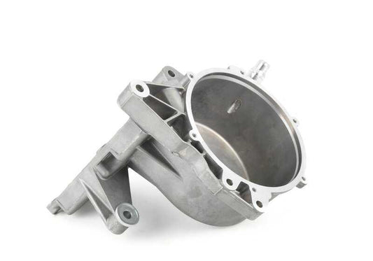 Alloggiamento esterno per generatore per BMW E65, E66 (OEM 12317508607). BMW originale