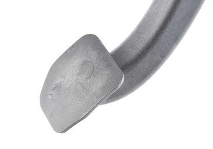 OEM Clutch Pedal 35316789737 for BMW F10, F11, F06, F12, F13. Genuine BMW.