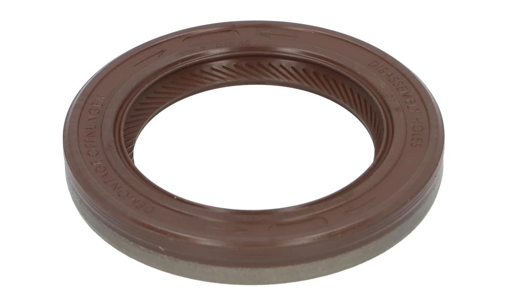 Asse OEM Retene 23121228493 per BMW E36 M3 (BG91, BG92, BK91, BK92, CD91, CD92, CD98) ed E46 M3 (BL91, BL92, BL93). BMW originale.