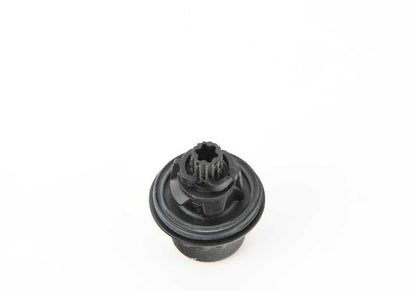 Amortiguador portón trasero para BMW Serie 2 U06, X1 U11, U12, X2 F39, X3 F97, G01, G01N, G08, G08N (OEM 51247453842). Original BMW