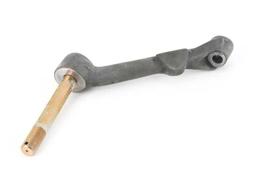Lenkhebel for BMW F10, F11, F12, F13 (OEM 32212475050). Genuine BMW