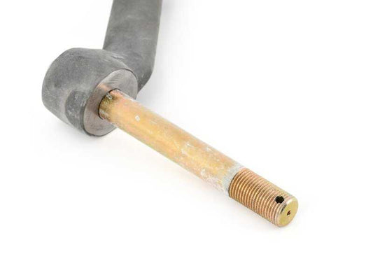 Palanca de dirección OEM 32212475050 para BMW 1502, 1600, 1602, 1802, 2002tii… y más. Original BMW.