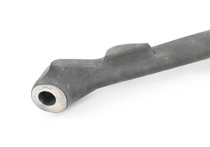 Lenkhebel for BMW F10, F11, F12, F13 (OEM 32212475050). Genuine BMW