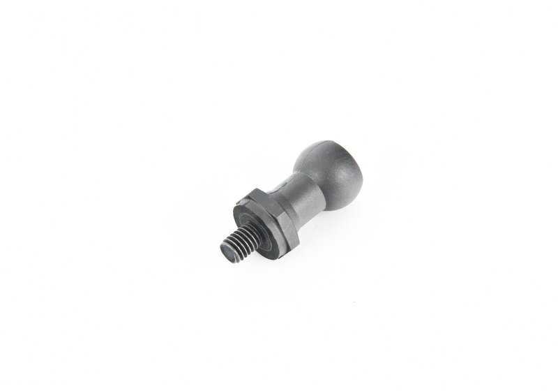 Perno OEM 13717802668 para BMW E90, E91, E92, E93, F30, F31, F34, F32, F33, F36, F07, F10, F11, G30, G31, F06, F12, F13, F01, F02, G11, G12, F25, F26, E70, F15, G05, E71, F16, G06, G07. Original BMW.
