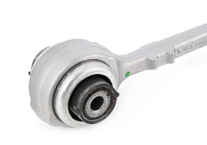 Brazo de suspensión delantero derecho OEM 31106893724 para BMW G01, G02. Original BMW.