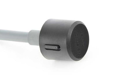 Cable adaptador NEMA 6-20 16A OEM 61905A13A53 para BMW i3 (I01), i4 (G26), iX3 (G08), iX (I20), i7 (G70), X5 Hybrid (G05), Serie 3 Hybrid (G20). Original BMW.