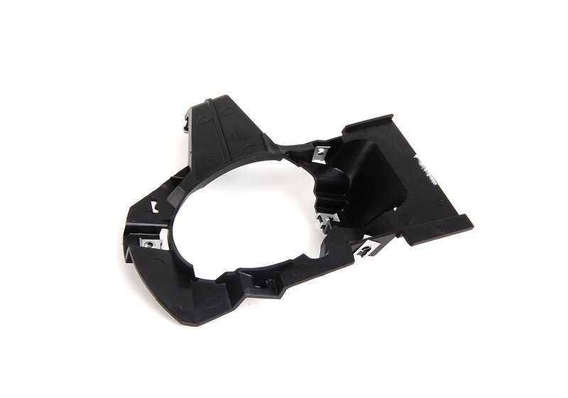 LEFT FARM SUPPORT OEM 51118045447 FOR BMW E82, E88. Original BMW.