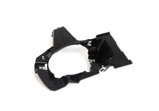 LEFT FARM SUPPORT OEM 51118045447 FOR BMW E82, E88. Original BMW.