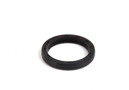 LEFT FARM SUPPORT OEM 51118045447 FOR BMW E82, E88. Original BMW.