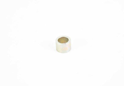 Casquillo distanciador OEM 32311160881 para BMW E34, E39, E38. Compatible con dirección eléctrica ajustable. Original BMW.