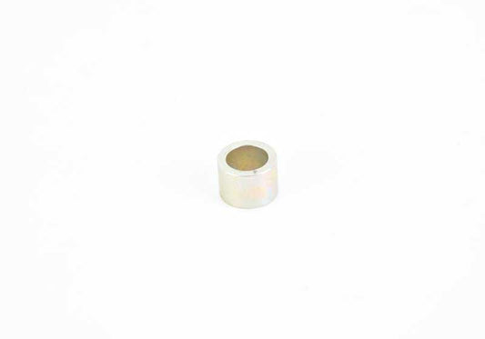CAPS di distanza OEM 32311160881 per BMW E34, E39, E38. Compatibile con la direzione elettrica regolabile. BMW originale.
