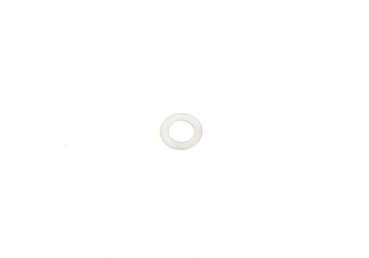 OEM 5437148164 Rondella per BMW E93, F33, F83, E89. BMW originale.