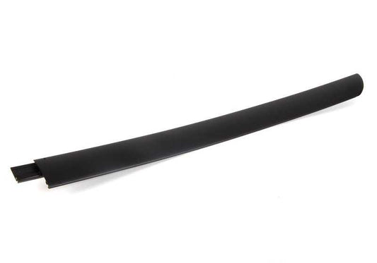 Tira de unión izquierda OEM 51368209421 para BMW Serie 3 E46 (11/1998 - 08/2006). Original BMW.
